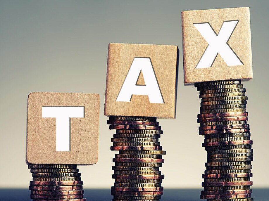 Taxpayer Wins Major Gift Tax Valuation Case Taxpayer Wins Major Gift Tax Valuation Case