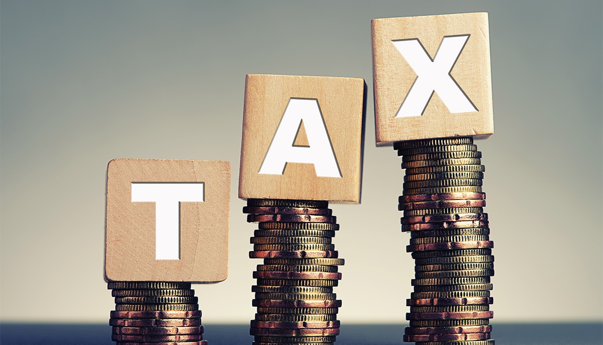 Taxpayer Wins Major Gift Tax Valuation Case