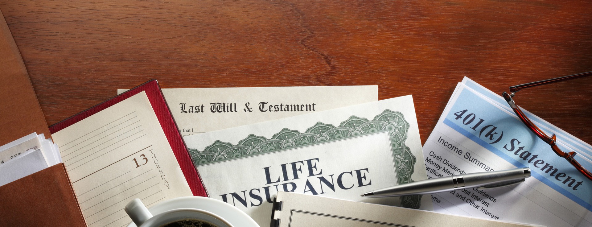 Estate of Lorraine M. Kelley – Important Lessons for Paying Estate Taxes on Time!