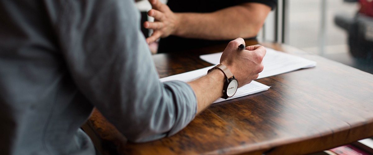 Proposed 199A Regulations Narrowly Interpret “Reputation or Skill” Clause for SSTBs Proposed 199A Regulations Narrowly Interpret “Reputation or Skill” Clause for SSTBs