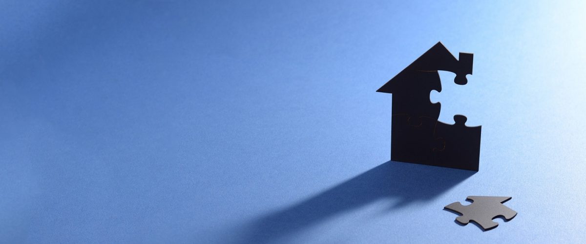 When is an Inheritance a Part of Property to be Divided in the Divorce? When is an Inheritance a Part of Property to be Divided in the Divorce?