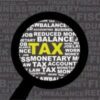 Employee Retention Credit: You Got Your Check. Now What? Employee Retention Credit: You Got Your Check. Now What?