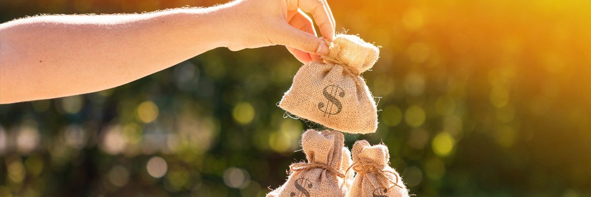 New Jersey Passes Wage Theft Act: What Employers Need to Know New Jersey Passes Wage Theft Act: What Employers Need to Know