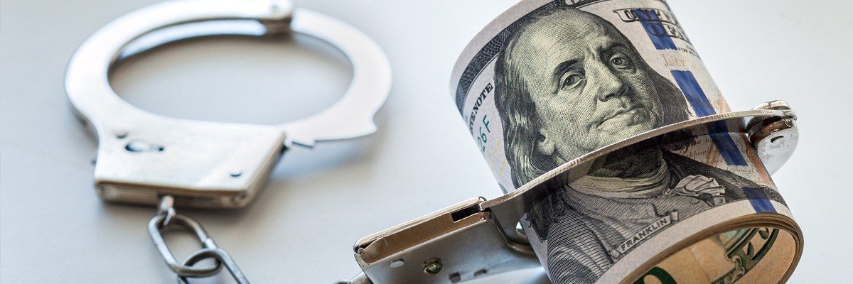 Million-Dollar Penalty Upheld for Failing to Disclose Foreign Financial Assets