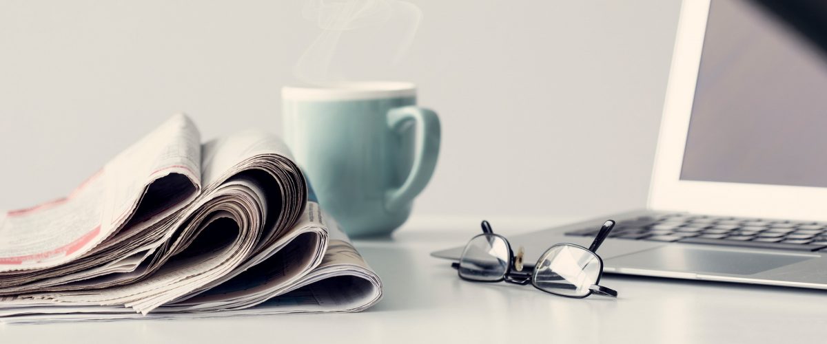 Estate tax planning in 2020, it’s deja vu all over again! Time to consider gifting strategies in some cases Estate tax planning in 2020, it’s deja vu all over again! Time to consider gifting strategies in some cases