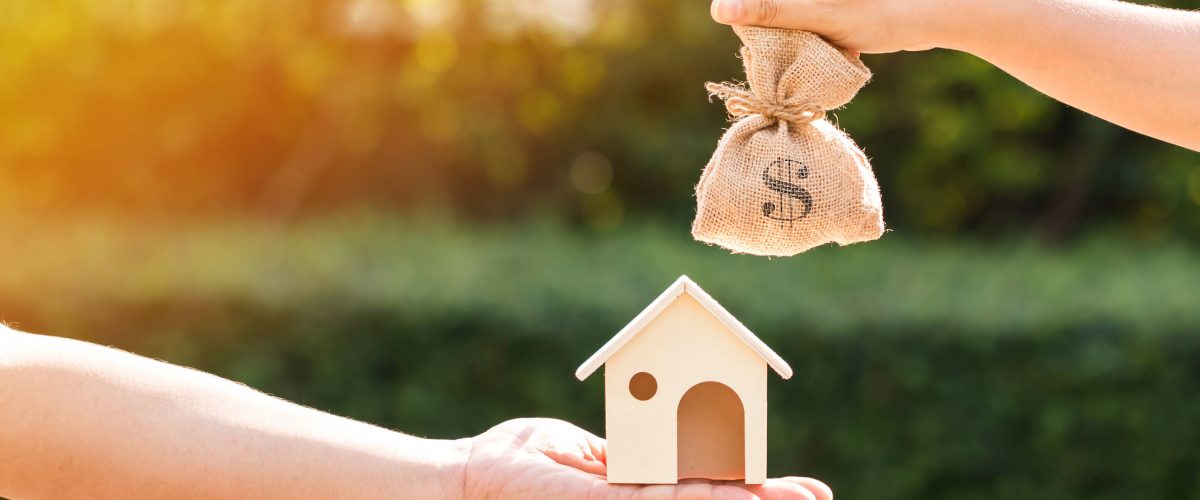 Final Regulations under Section 199A Create Safe Harbor for Rental Real Estate, Exclude Triple Net Leases Final Regulations under Section 199A Create Safe Harbor for Rental Real Estate, Exclude Triple Net Leases