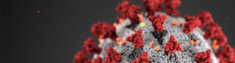 Coronavirus Aid, Relief and Economic Security Act Coronavirus Aid, Relief and Economic Security Act