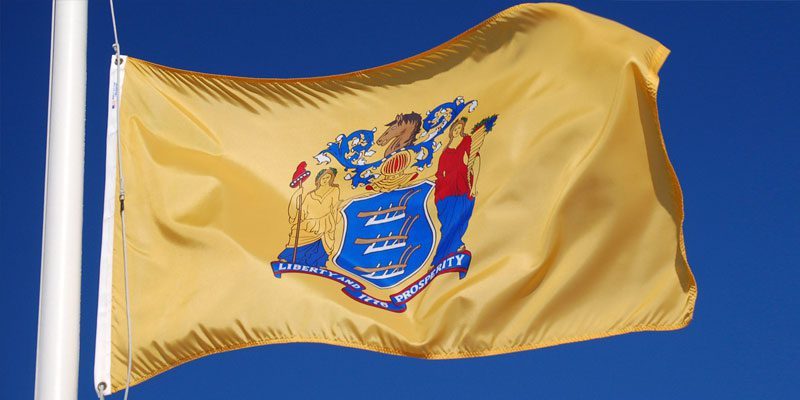 New Jersey’s WARN Act Finally Takes Effect with Recent Amendments