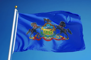New Annual Reporting Requirement for Pennsylvania Entities New Annual Reporting Requirement for Pennsylvania Entities